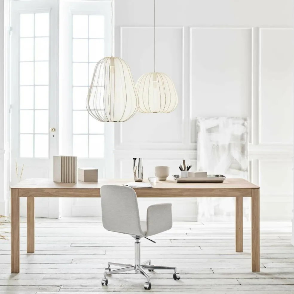 Balloon Pendelleuchte Ø 47cm