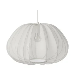 Balloon Pendelleuchte Ø 49,5cm