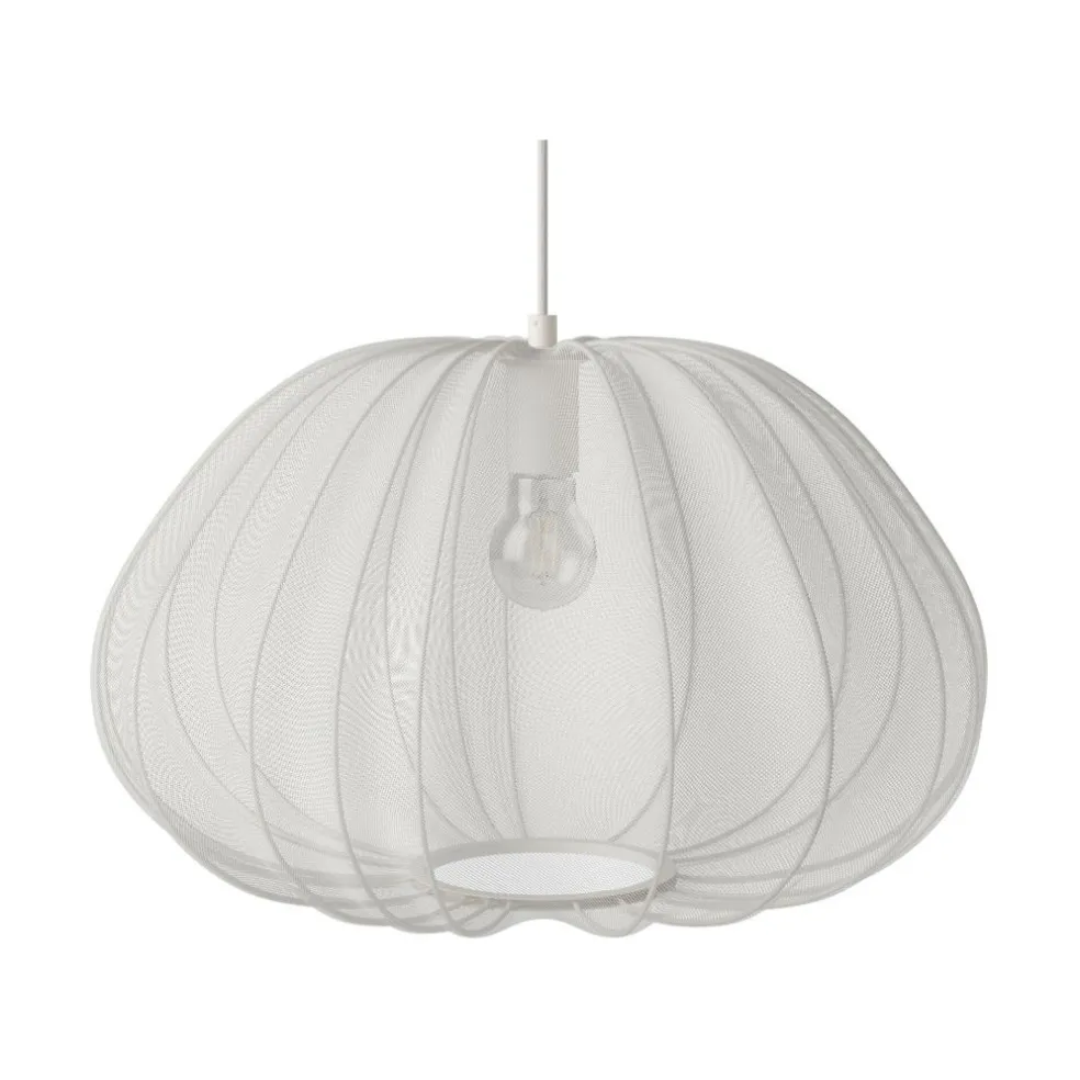 Balloon Pendelleuchte Ø 49,5cm