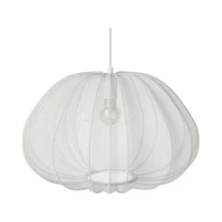 Balloon Pendelleuchte Ø 49,5cm