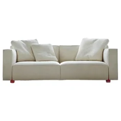 Barber & Osgerby 2-Sitzer Sofa