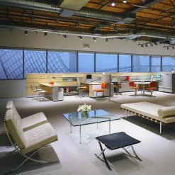 Barcelona® Relax Sessel