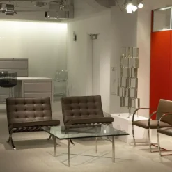 Barcelona® Relax Sessel