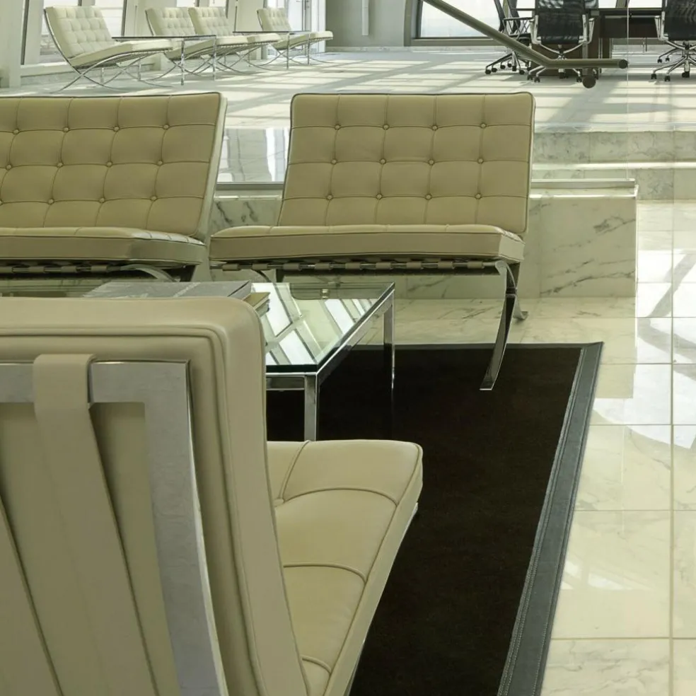 Barcelona® Relax Sessel