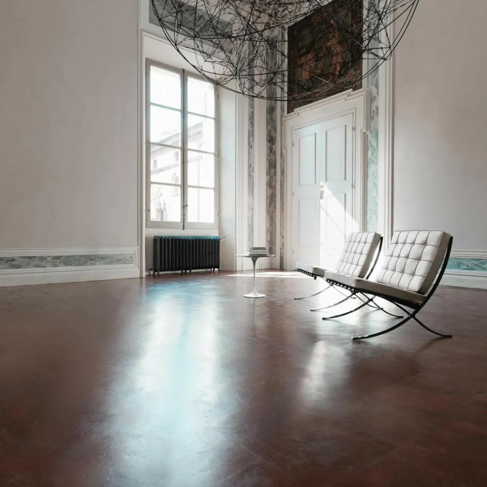 Barcelona® Relax Sessel