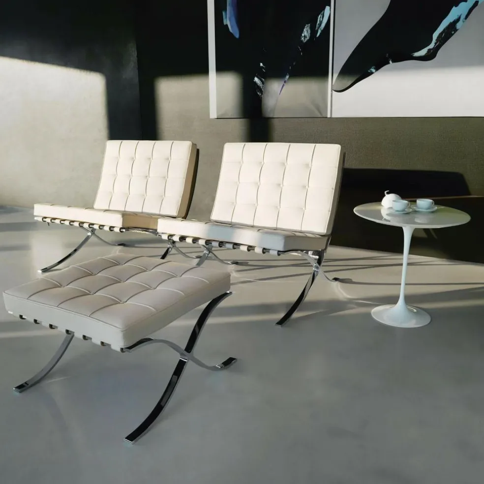 Barcelona® Relax Sessel