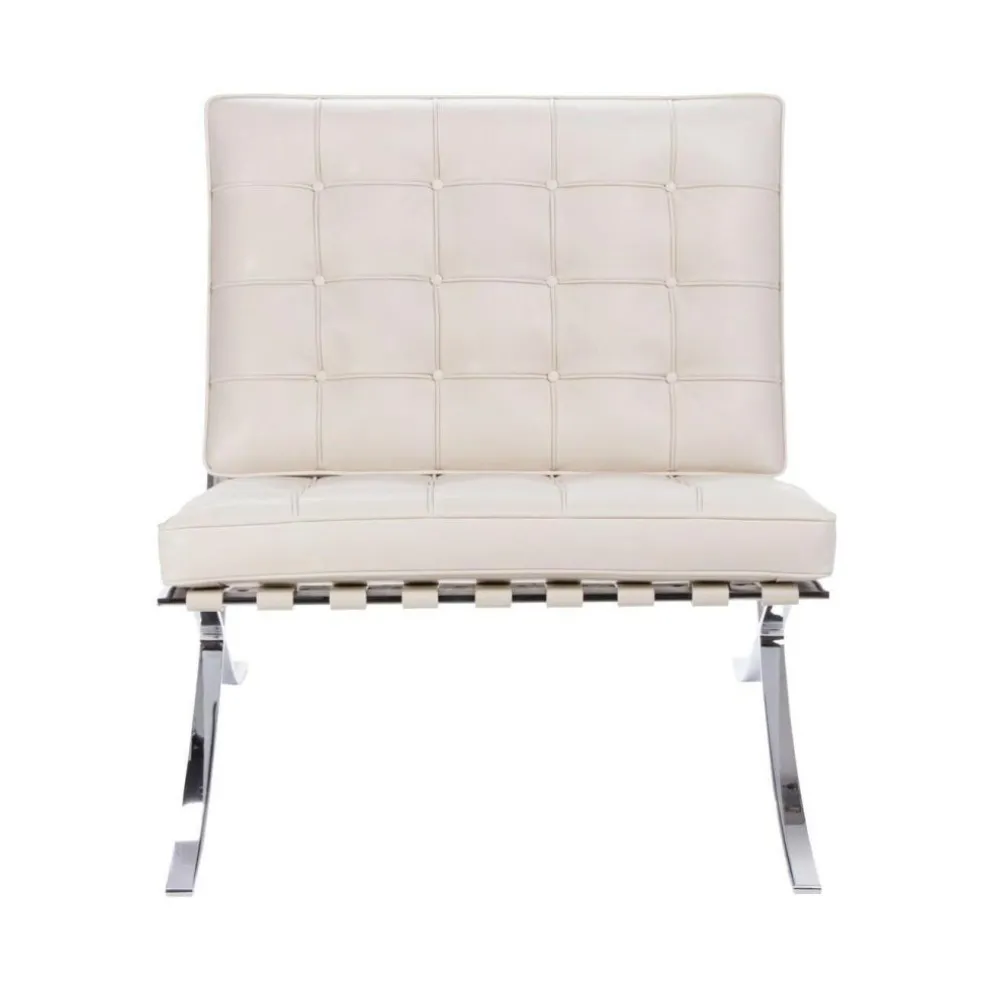 Barcelona® Relax Sessel