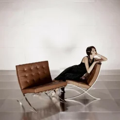 Barcelona® Relax Sessel