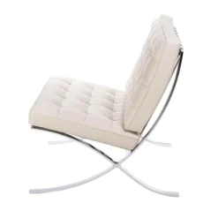 Barcelona® Relax Sessel