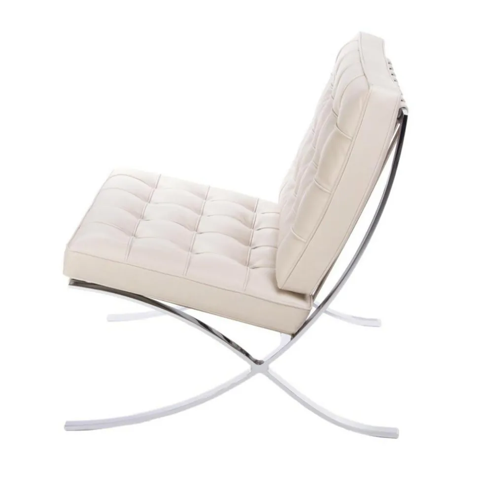 Barcelona® Relax Sessel