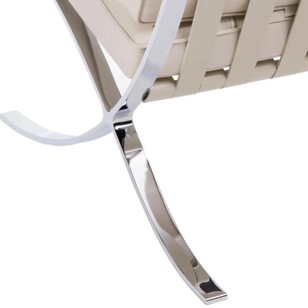 Barcelona® Relax Sessel