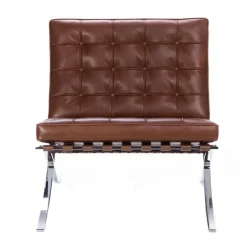 Barcelona® Relax Sessel