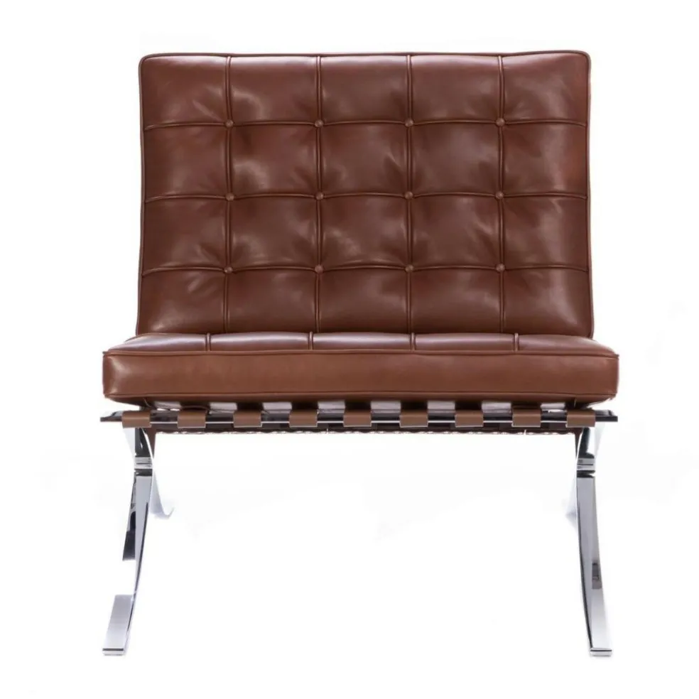 Barcelona® Relax Sessel