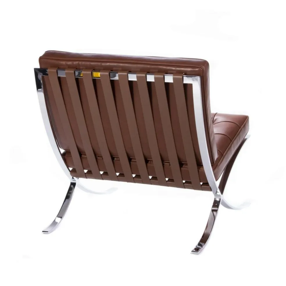 Barcelona® Relax Sessel