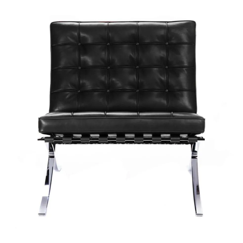 Barcelona® Relax Sessel