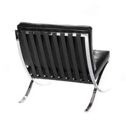 Barcelona® Relax Sessel