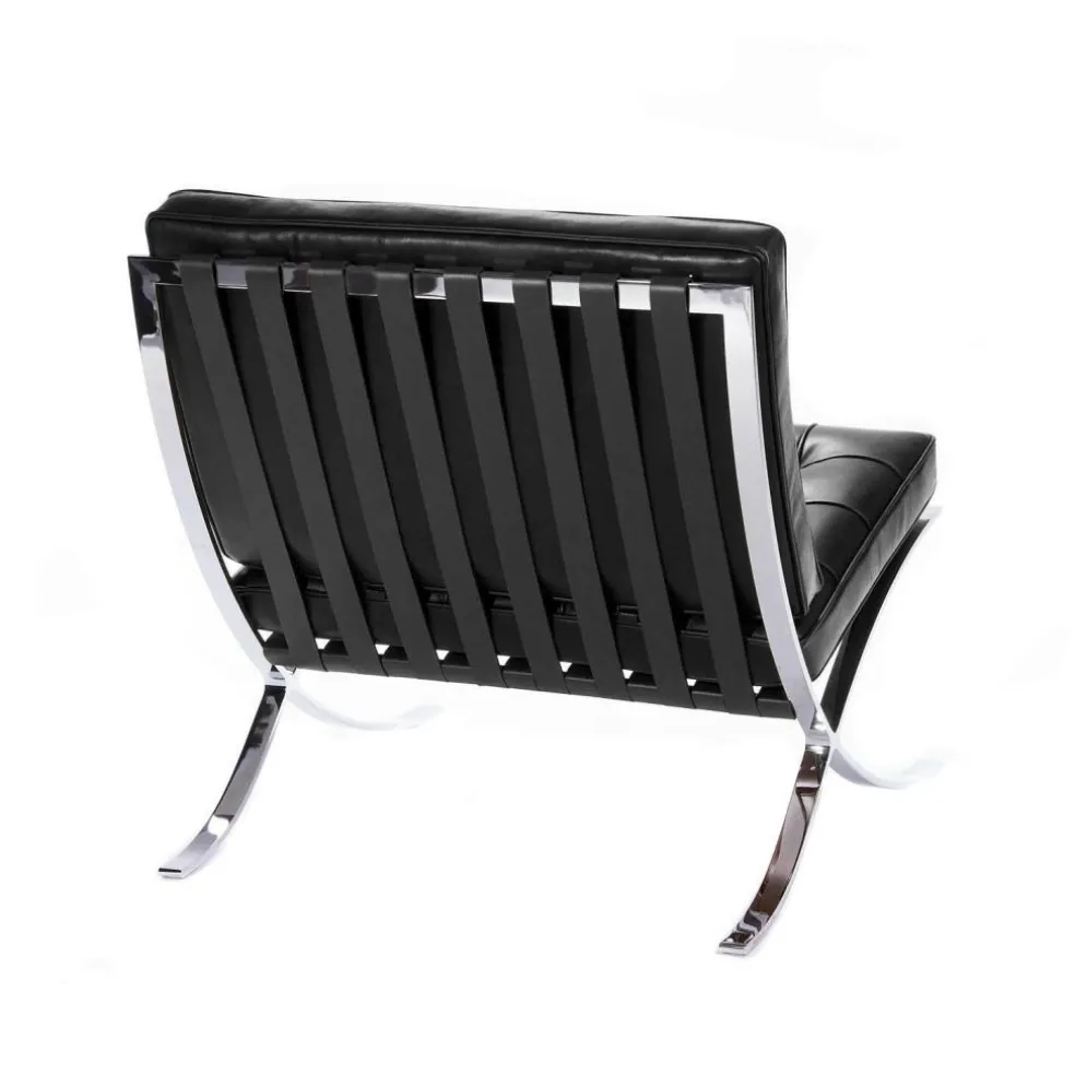 Barcelona® Relax Sessel