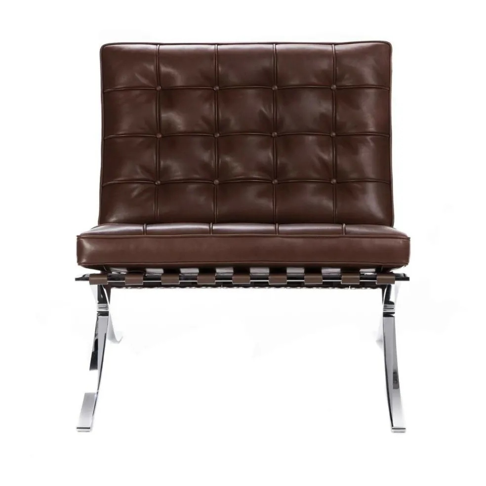 Barcelona® Relax Sessel