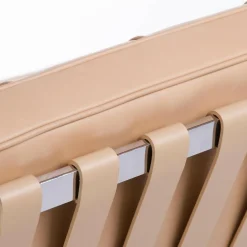 Barcelona® Relax Sessel