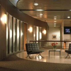 Barcelona® Relax Sessel