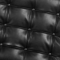 Barcelona® Relax Sessel