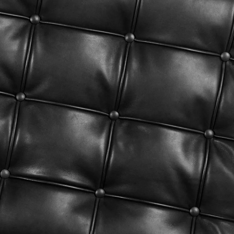 Barcelona® Relax Sessel