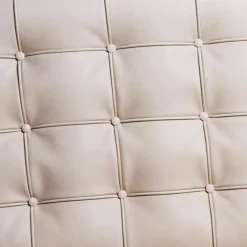 Barcelona® Relax Sessel