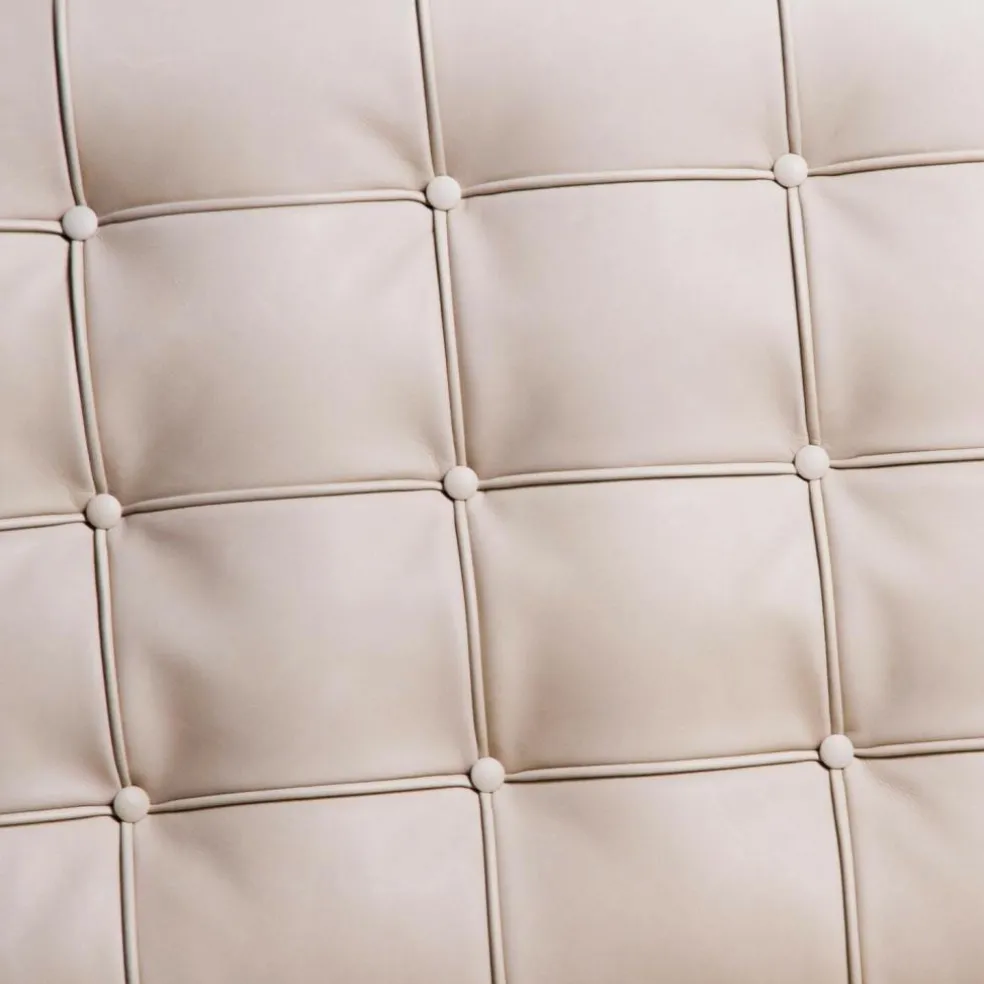 Barcelona® Relax Sessel