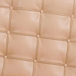 Barcelona® Relax Sessel