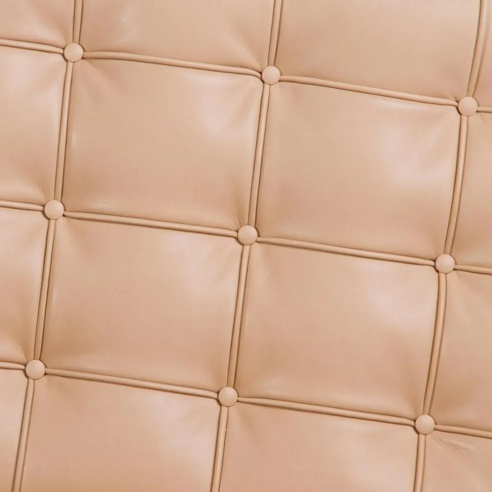 Barcelona® Relax Sessel