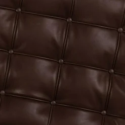 Barcelona® Relax Sessel