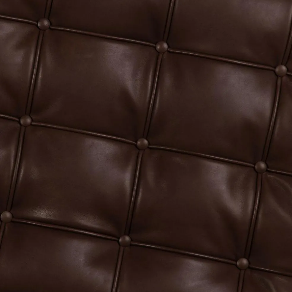 Barcelona® Relax Sessel