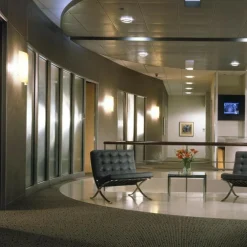 Barcelona® Relax Sessel