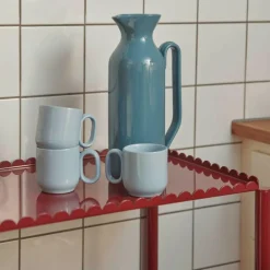 Barro Becher mit Henkel 2er Set