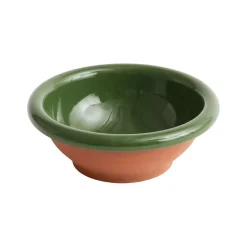 Barro Salatschüssel S