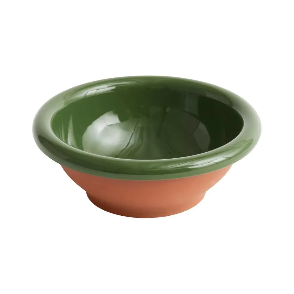 Barro Salatschüssel S