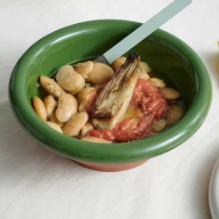 Barro Salatschüssel S