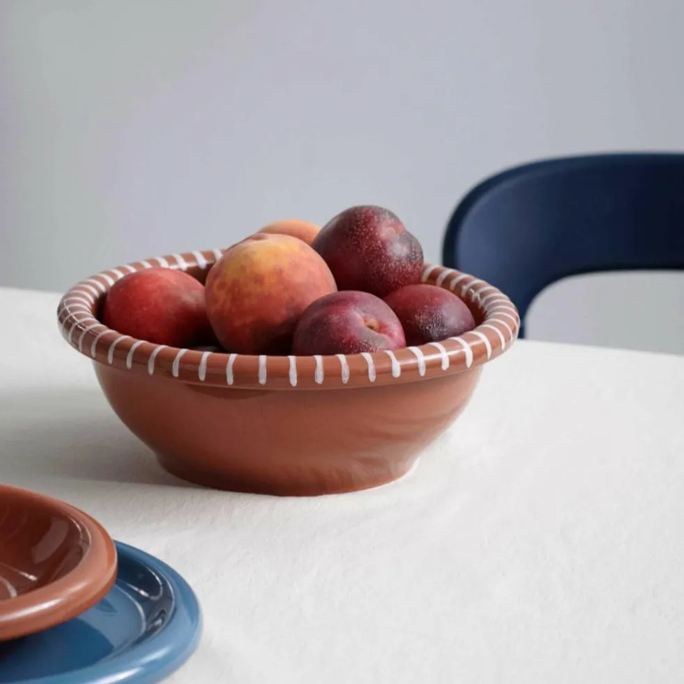 Barro Salatschüssel S