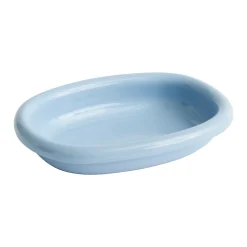 Barro Servierschale oval S