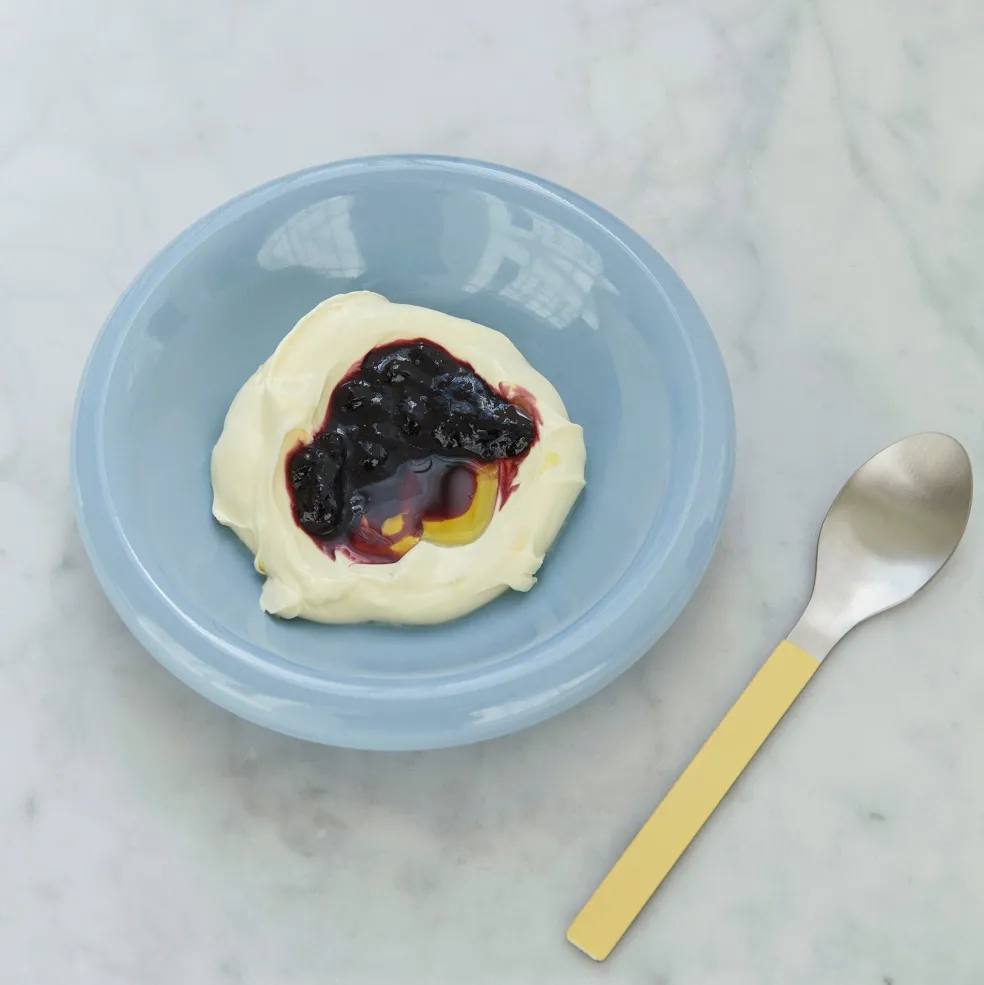 Barro Teller Ø 24cm 2er Set