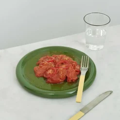 Barro Teller Ø 24cm 2er Set