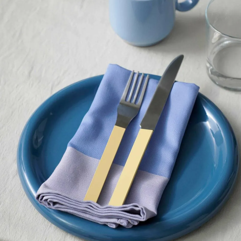 Barro Teller Ø 24cm 2er Set