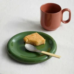 Barro Teller Ø 18cm 2er Set