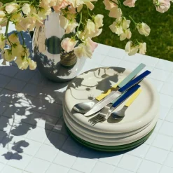 Barro Teller Ø 18cm 2er Set