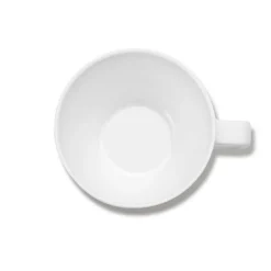 Base Kaffeetasse 4er Set