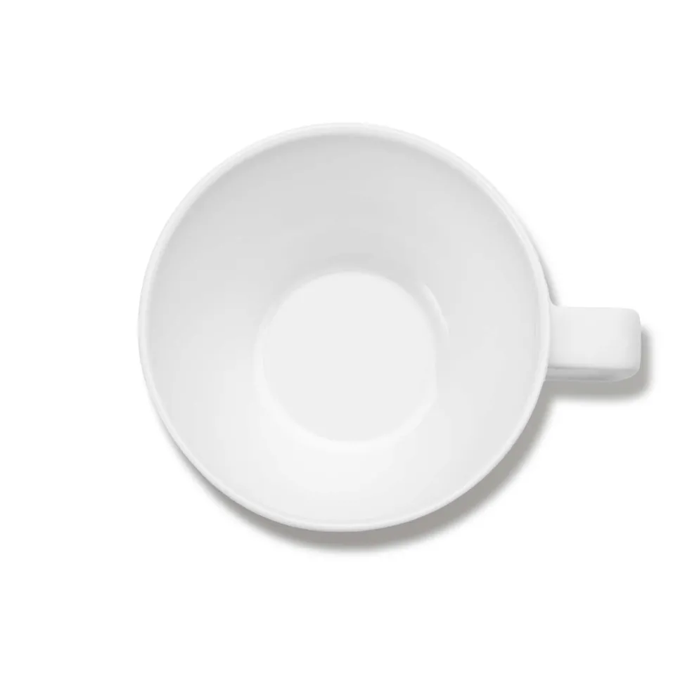 Base Kaffeetasse 4er Set
