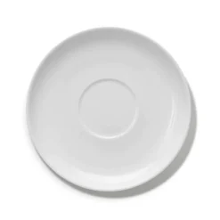 Base Untertasse für Kaffeetasse 4er Set