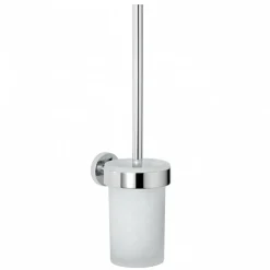 Basic BA WBG Wand WC Bürste