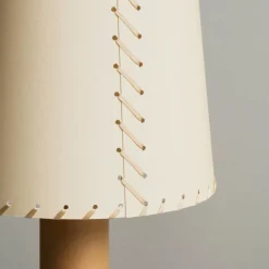 Basica Minima Tischleuchte