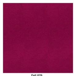 Basket Sessel mit hohem Rücken